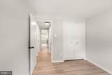 5141 Bradfield Drive - Photo 32
