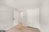 5141 Bradfield Drive - Photo 33