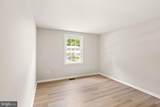 5141 Bradfield Drive - Photo 34