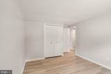 5141 Bradfield Drive - Photo 35