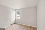 5141 Bradfield Drive - Photo 36