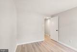 5141 Bradfield Drive - Photo 37