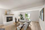 5141 Bradfield Drive - Photo 39