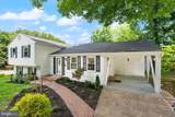 5141 Bradfield Drive - Photo 4