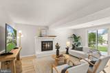 5141 Bradfield Drive - Photo 40