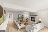 5141 Bradfield Drive - Photo 41