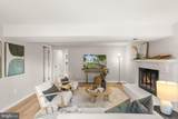 5141 Bradfield Drive - Photo 42