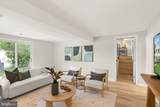 5141 Bradfield Drive - Photo 43