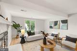 5141 Bradfield Drive - Photo 44