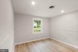 5141 Bradfield Drive - Photo 45