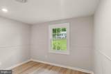 5141 Bradfield Drive - Photo 46