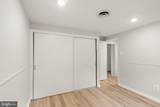 5141 Bradfield Drive - Photo 47