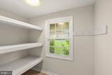 5141 Bradfield Drive - Photo 49