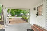 5141 Bradfield Drive - Photo 5