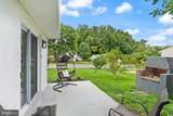 5141 Bradfield Drive - Photo 50