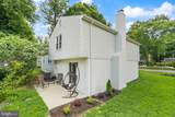 5141 Bradfield Drive - Photo 51