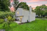 5141 Bradfield Drive - Photo 52
