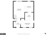 5141 Bradfield Drive - Photo 53