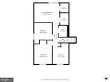 5141 Bradfield Drive - Photo 54