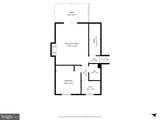 5141 Bradfield Drive - Photo 55