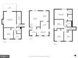 5141 Bradfield Drive - Photo 56