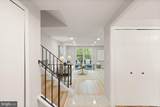 5141 Bradfield Drive - Photo 6