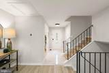 5141 Bradfield Drive - Photo 7
