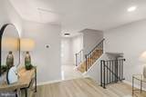 5141 Bradfield Drive - Photo 8