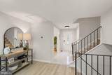 5141 Bradfield Drive - Photo 9