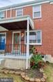 1217 Haverhill Road - Photo 1