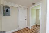 7676 Maple Street - Photo 10