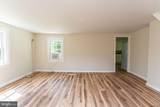 7676 Maple Street - Photo 11