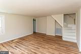 7676 Maple Street - Photo 12