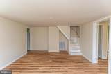 7676 Maple Street - Photo 13