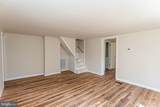 7676 Maple Street - Photo 14