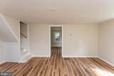 7676 Maple Street - Photo 15