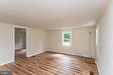 7676 Maple Street - Photo 16