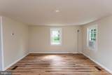 7676 Maple Street - Photo 17