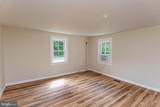7676 Maple Street - Photo 18