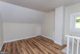7676 Maple Street - Photo 19