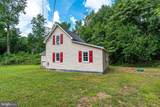 7676 Maple Street - Photo 2