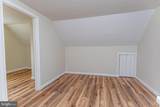 7676 Maple Street - Photo 20