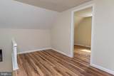 7676 Maple Street - Photo 21