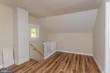 7676 Maple Street - Photo 22