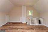 7676 Maple Street - Photo 23