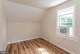 7676 Maple Street - Photo 24