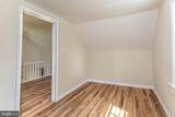 7676 Maple Street - Photo 25