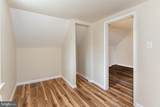 7676 Maple Street - Photo 26
