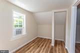 7676 Maple Street - Photo 27
