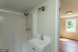 7676 Maple Street - Photo 28